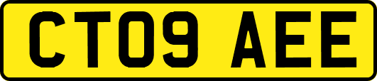 CT09AEE