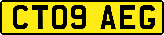 CT09AEG