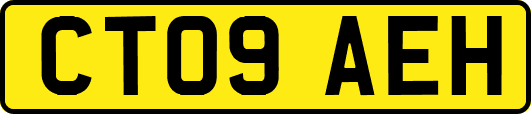 CT09AEH