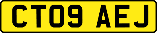 CT09AEJ