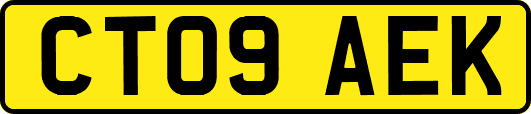 CT09AEK