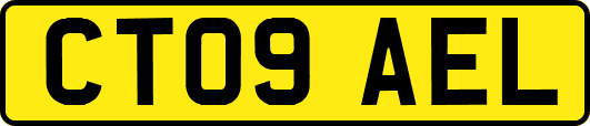 CT09AEL
