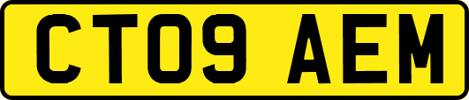 CT09AEM
