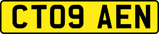 CT09AEN