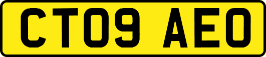 CT09AEO