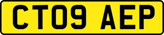 CT09AEP