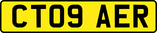 CT09AER