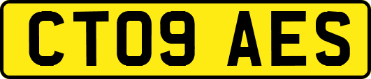 CT09AES