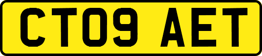 CT09AET