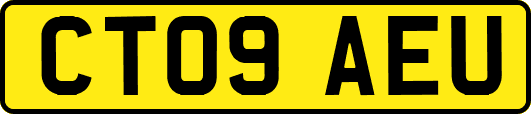 CT09AEU