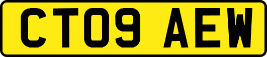 CT09AEW