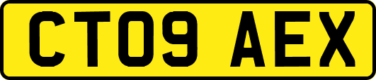CT09AEX