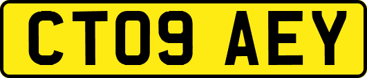 CT09AEY