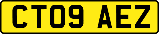 CT09AEZ