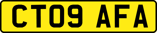 CT09AFA