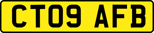 CT09AFB