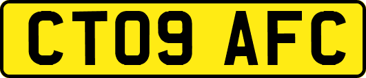 CT09AFC