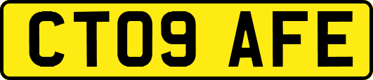 CT09AFE