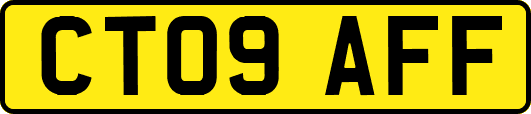CT09AFF
