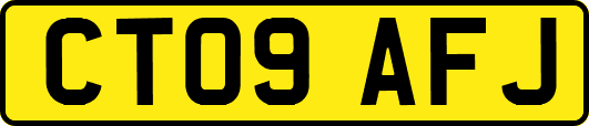 CT09AFJ