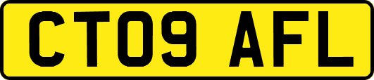CT09AFL