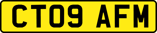 CT09AFM
