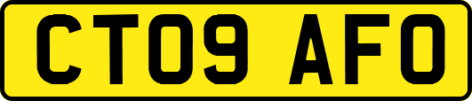 CT09AFO