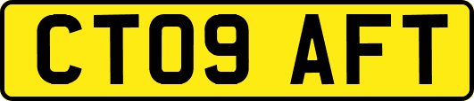 CT09AFT