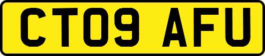CT09AFU
