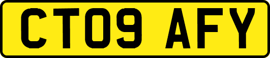 CT09AFY