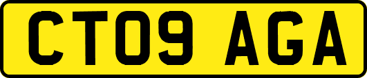 CT09AGA