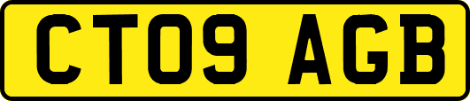 CT09AGB