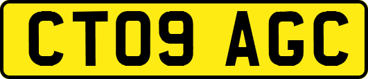 CT09AGC