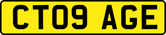 CT09AGE