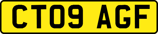 CT09AGF