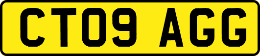 CT09AGG