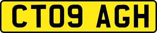 CT09AGH