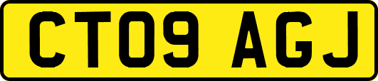 CT09AGJ