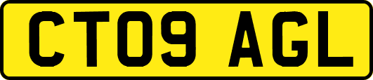 CT09AGL