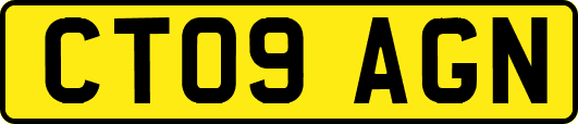 CT09AGN