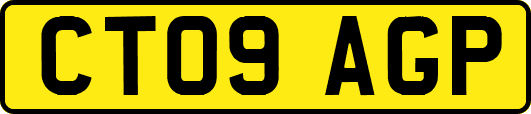 CT09AGP