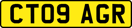 CT09AGR