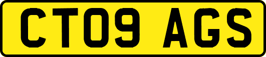 CT09AGS