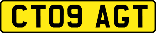 CT09AGT
