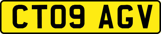 CT09AGV