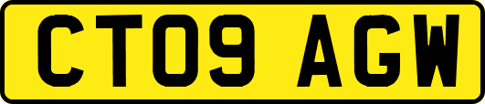 CT09AGW
