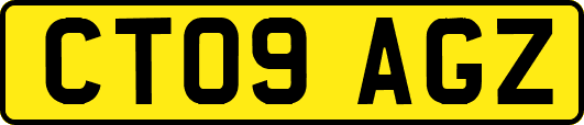 CT09AGZ