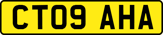 CT09AHA