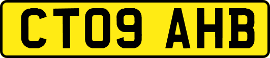CT09AHB