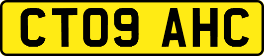 CT09AHC